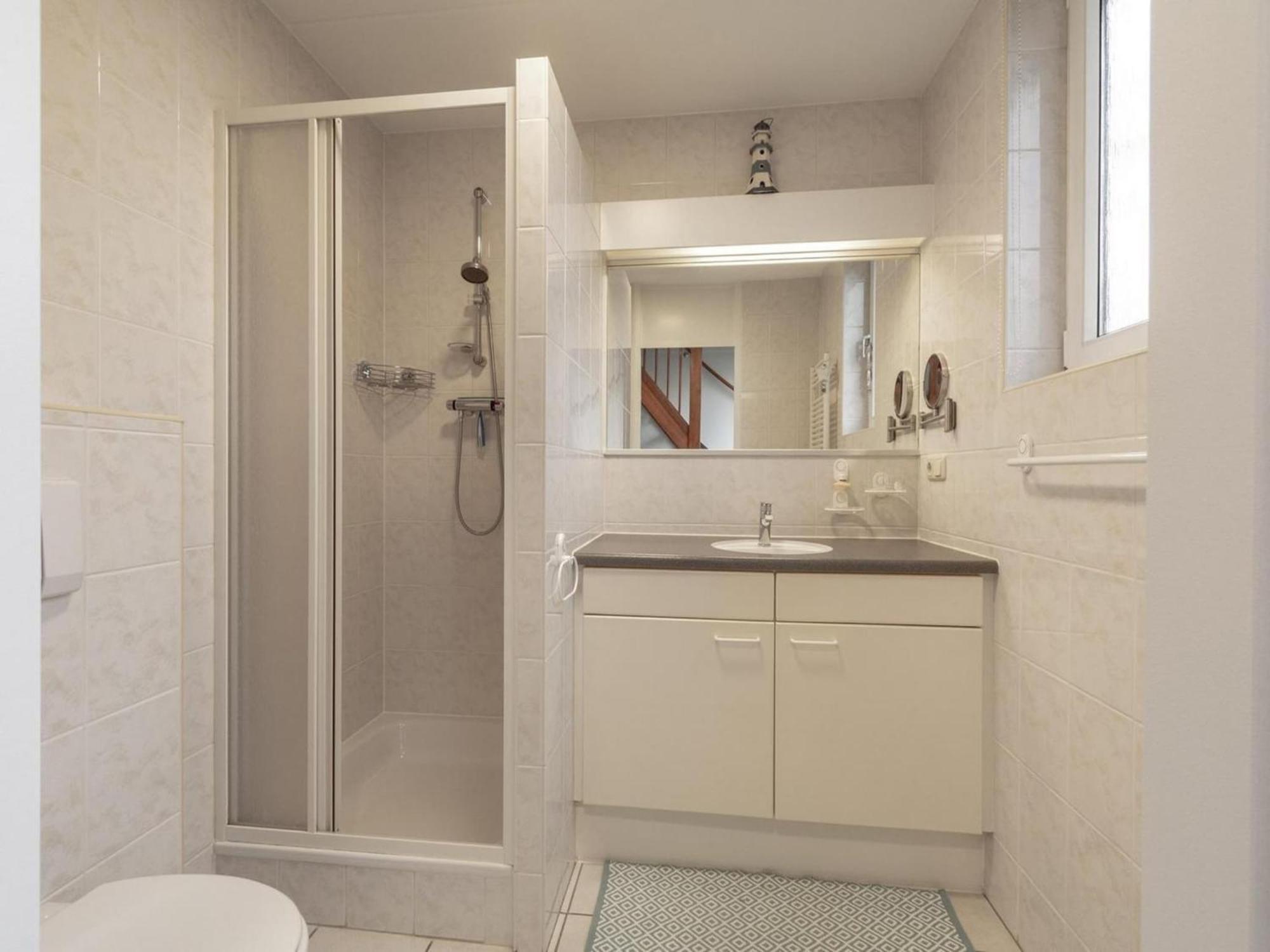 Cozy Holiday Home With Pool Sint Maartensvlotbrug Luaran gambar