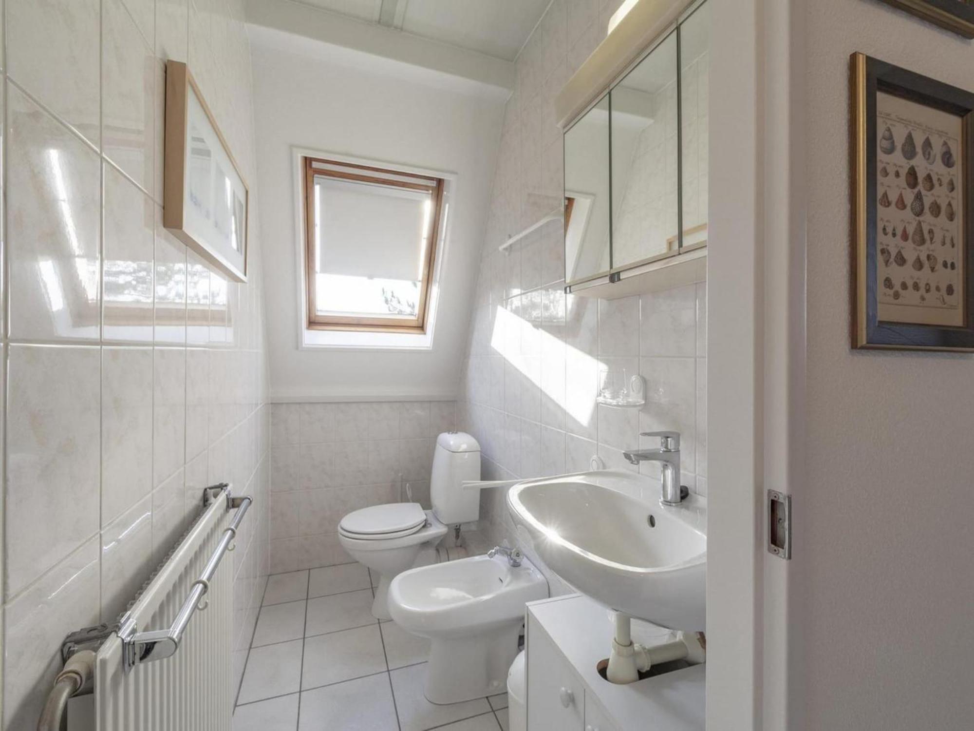 Cozy Holiday Home With Pool Sint Maartensvlotbrug Luaran gambar
